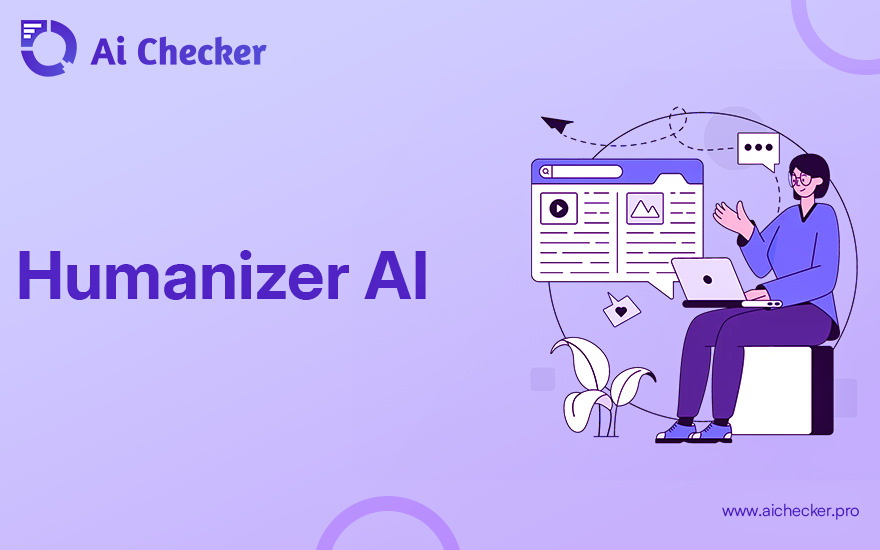 Humanizer AI