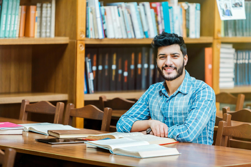 Best IAS Academy Kolkata