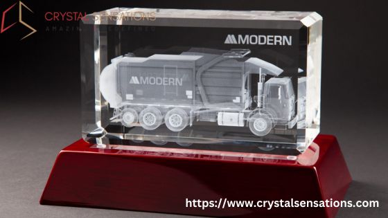 Personalized Awards and Plaques