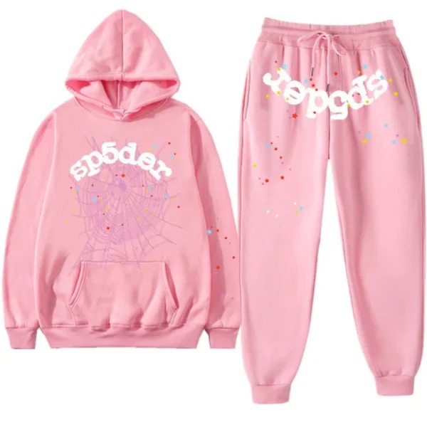 Streetwear Drop vs Vintage Fits — Which Makes a Bigger Statement?