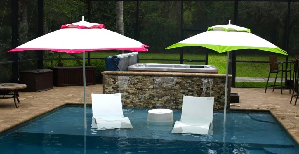 patio umbrellas made in the usa