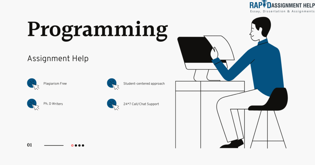 The Role of Python in Data Science and AI Development
