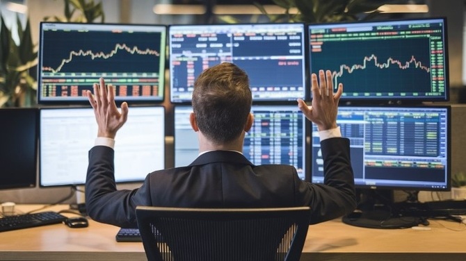 how to invest in s&p 500