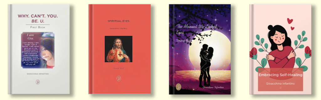 Gioacchina Infantino