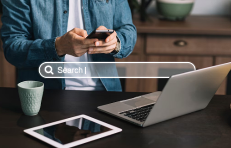 seo services in indianapolis