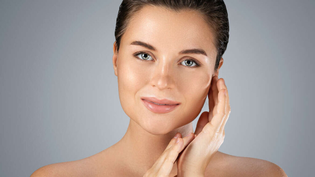 Sculptra Fillers in dubai