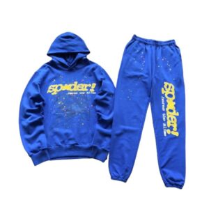 Sp5der-Tracksuit-Blue-300x300
