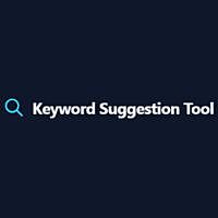 keyword research