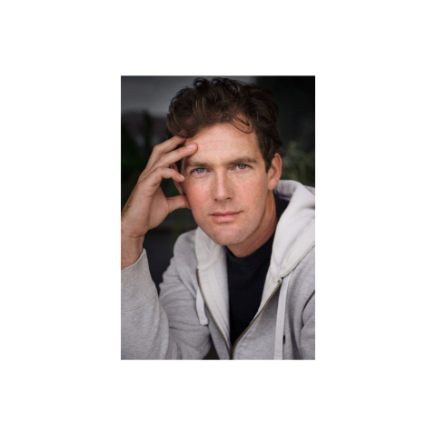 Kyle Corbett