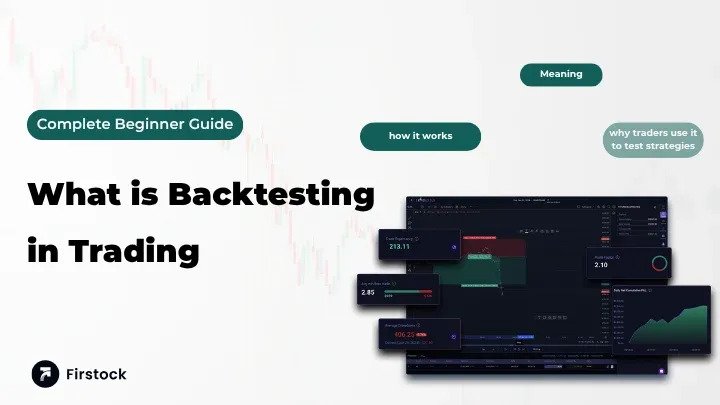 What-is-Backtesting-in-Trading
