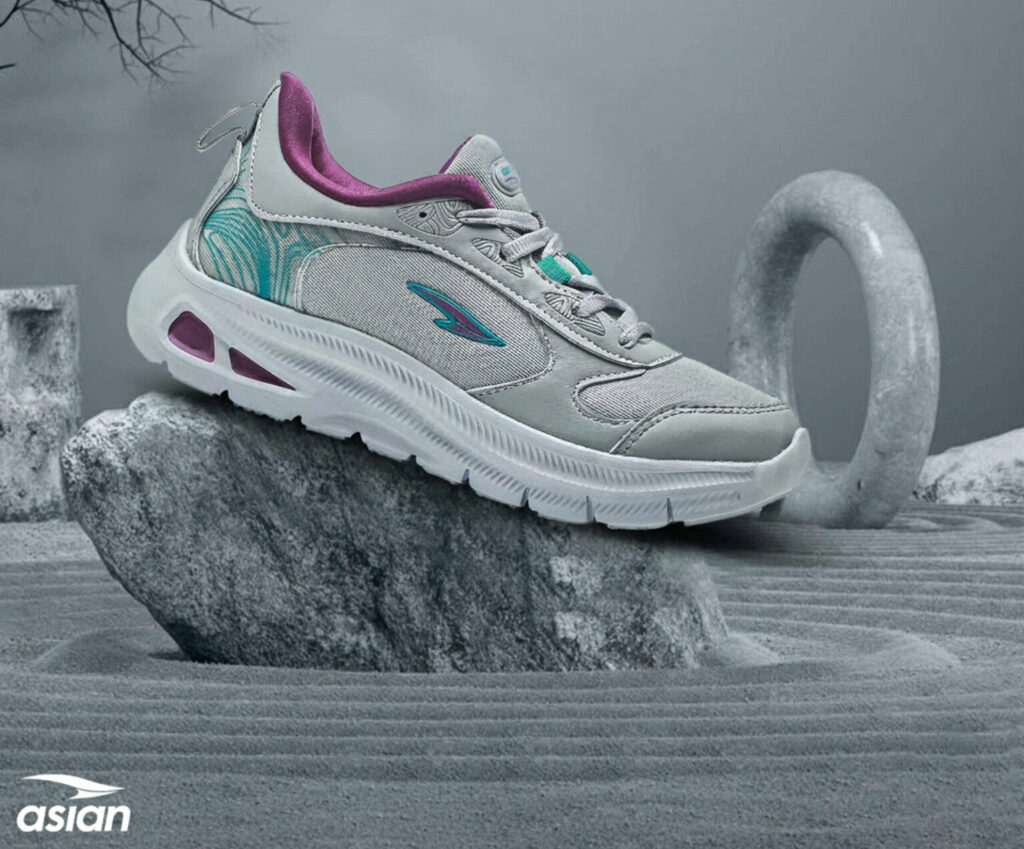 Women's Sneakers