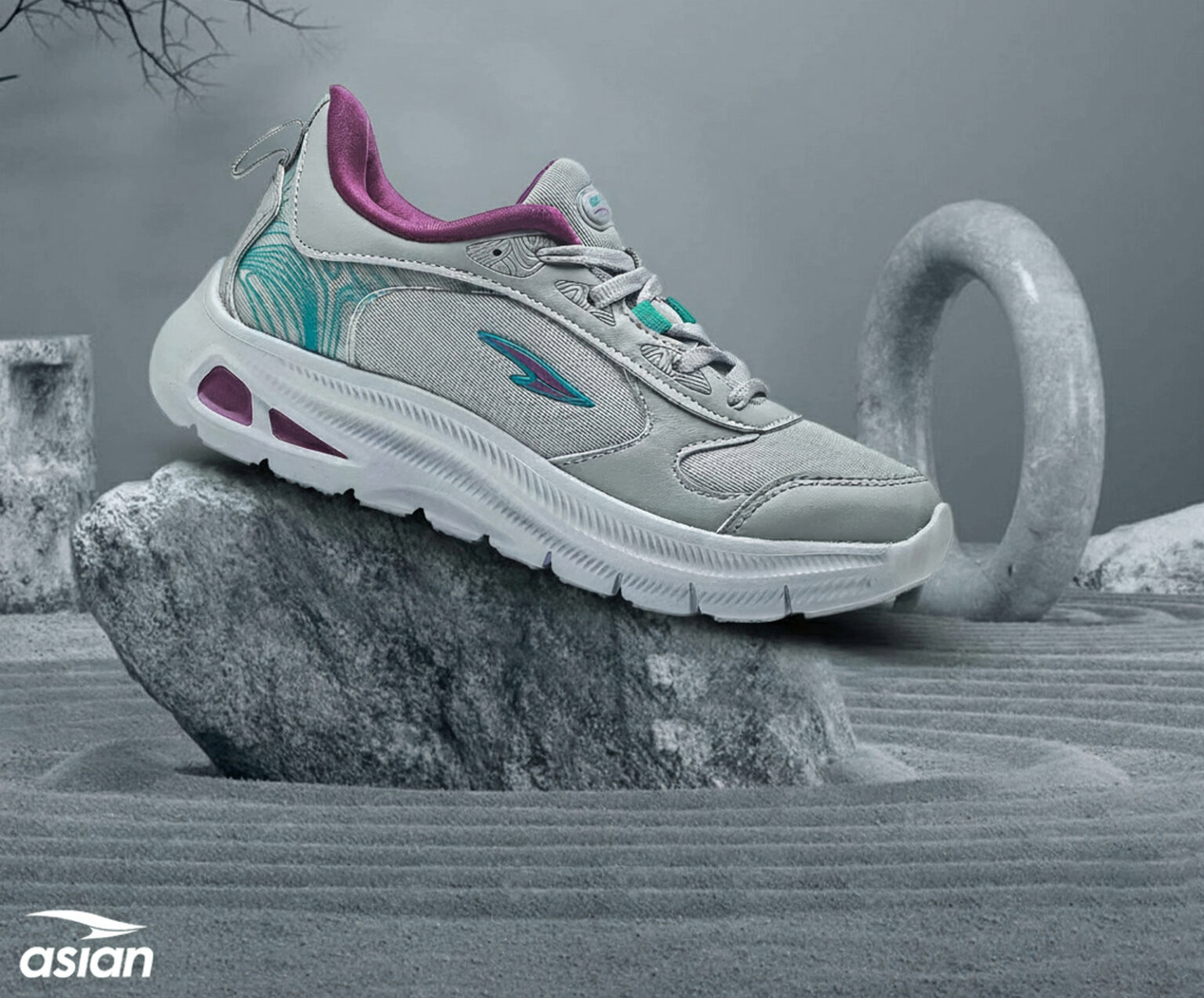 Women's Sneakers