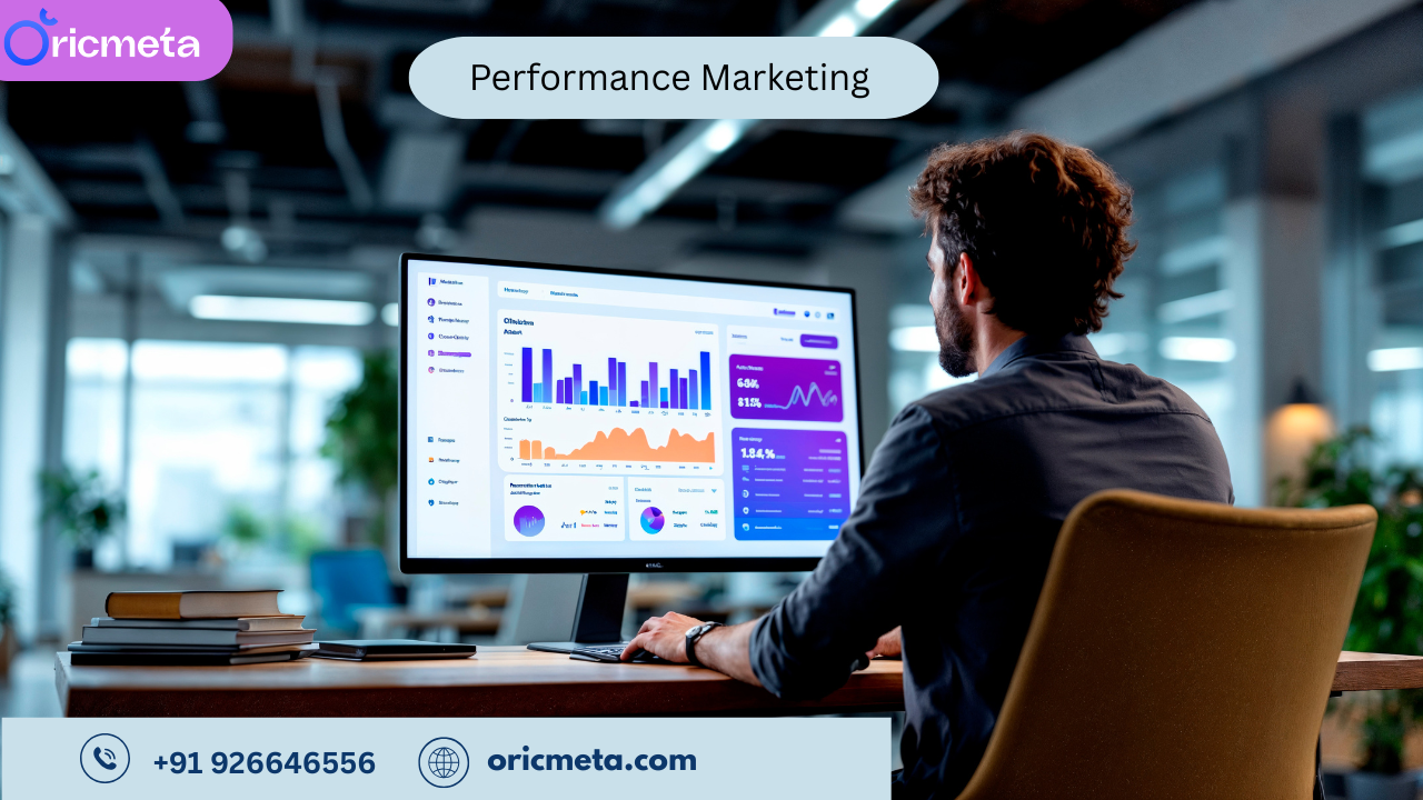 best advertising agencies in bangalore