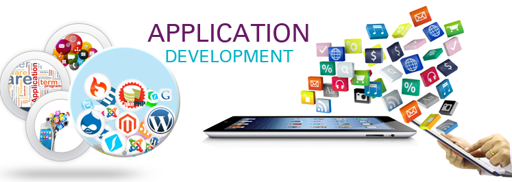mobile app development in Dubai