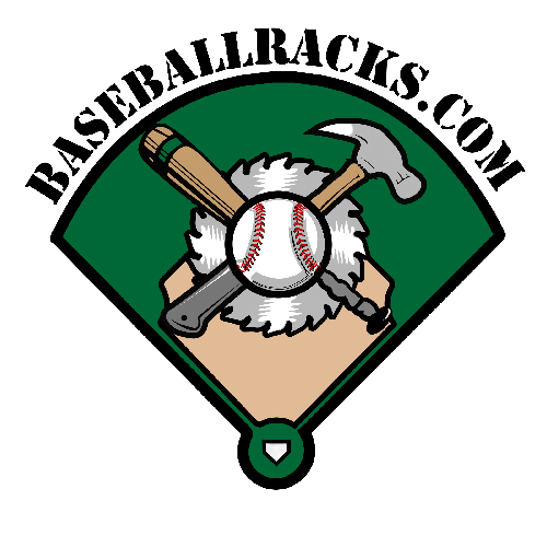 baseball logo