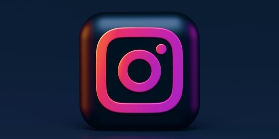 Buy Instagram Likes Australia