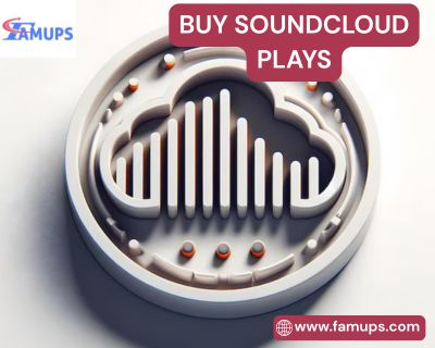 buy soundcloud plays