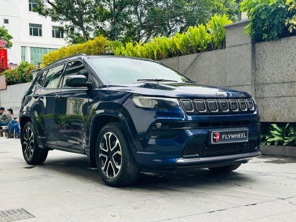ts e challan