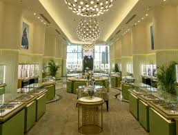 dubai gold jewelry