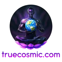 truecosmic