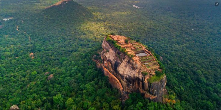 Bentota Bliss: Sri Lanka’s Coastal Gem of Serenity