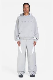 Create Your Own Trend with More Money More Love Clothing