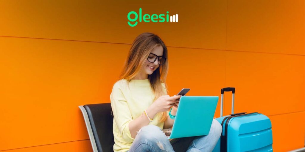 Best eSIM for Travel to China
