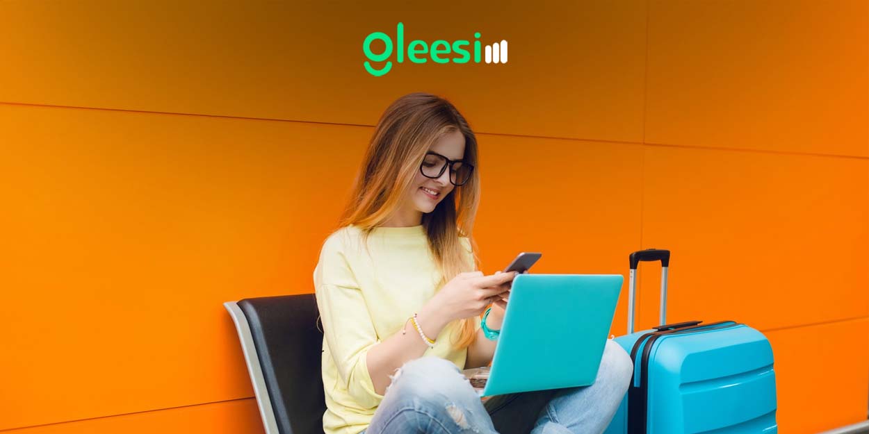 Best eSIM for Travel to China