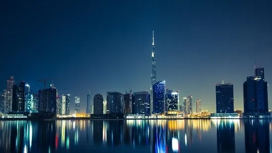 ejari services dubai