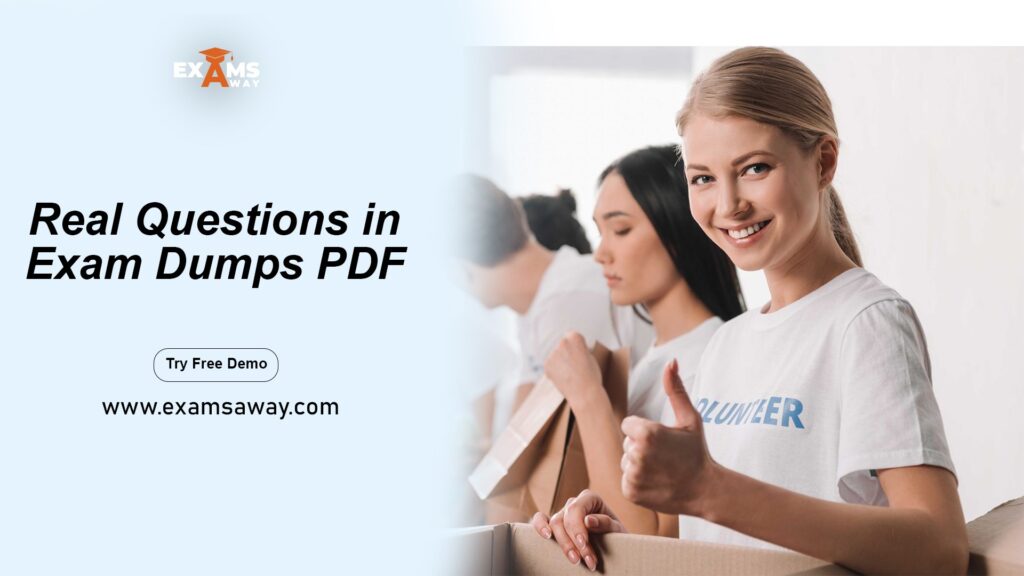Practice Test