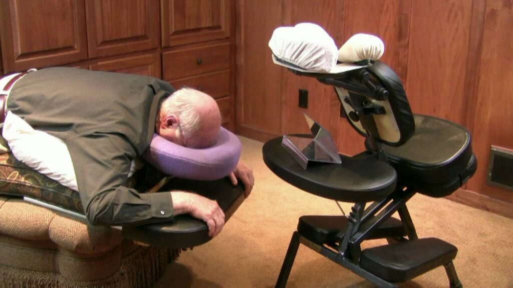 vitrectomy equipment rental near me