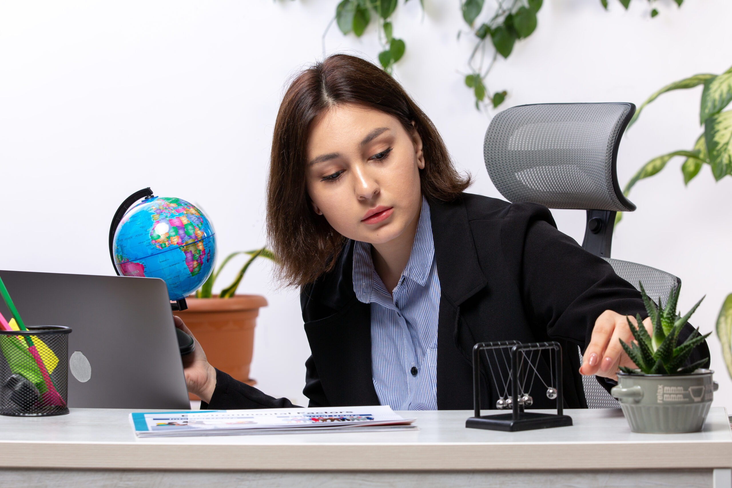 Payroll Outsourcing in the UK