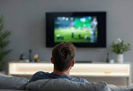 Crystal OTT IPTV