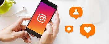 Buy Instagram Likes Australia
