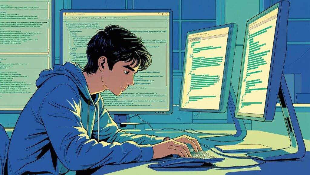 IT Assignment Expert