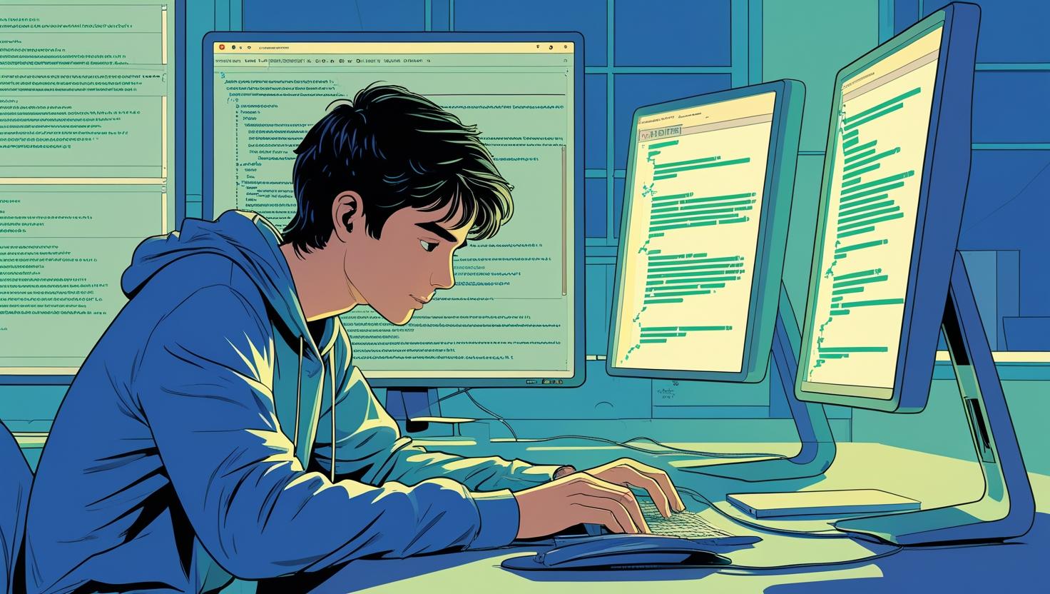 IT Assignment Expert