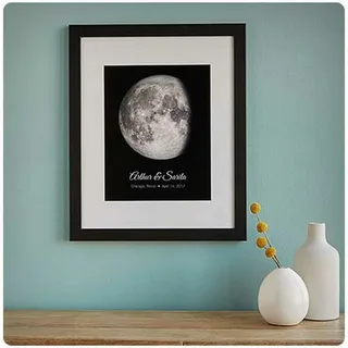 moon phase gifts