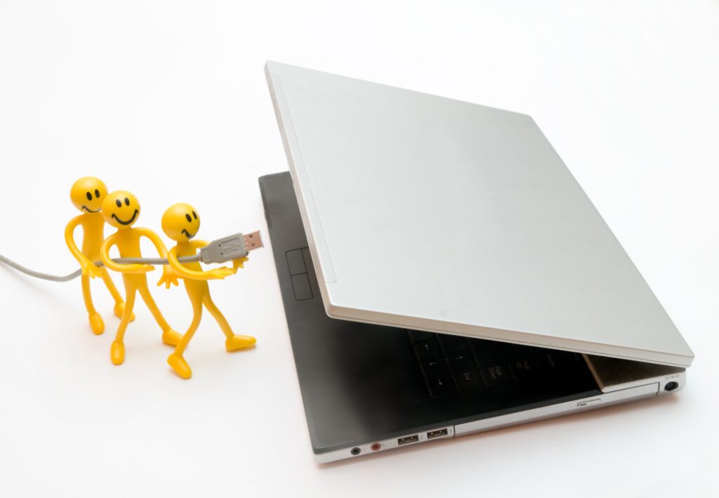 refurbishedlaptops