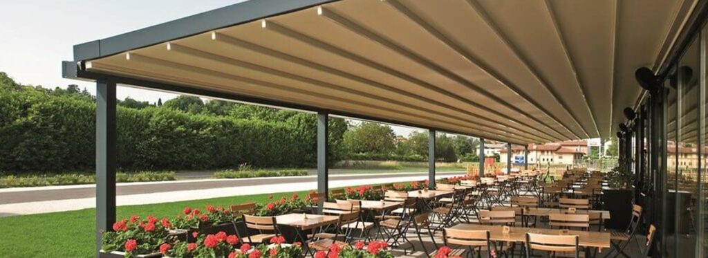 retractable-pergolas