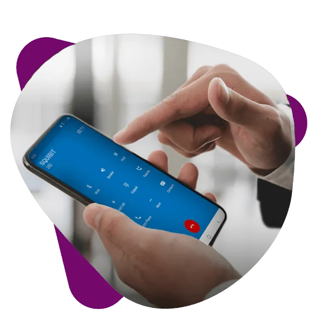 hosted ip pbx solutions