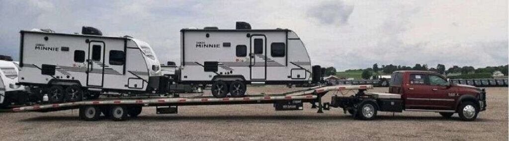 Massachusetts Car Shipping Services