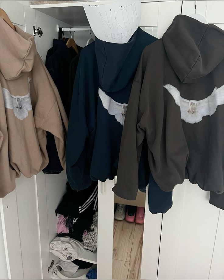 Yeezy Gap Balenciaga