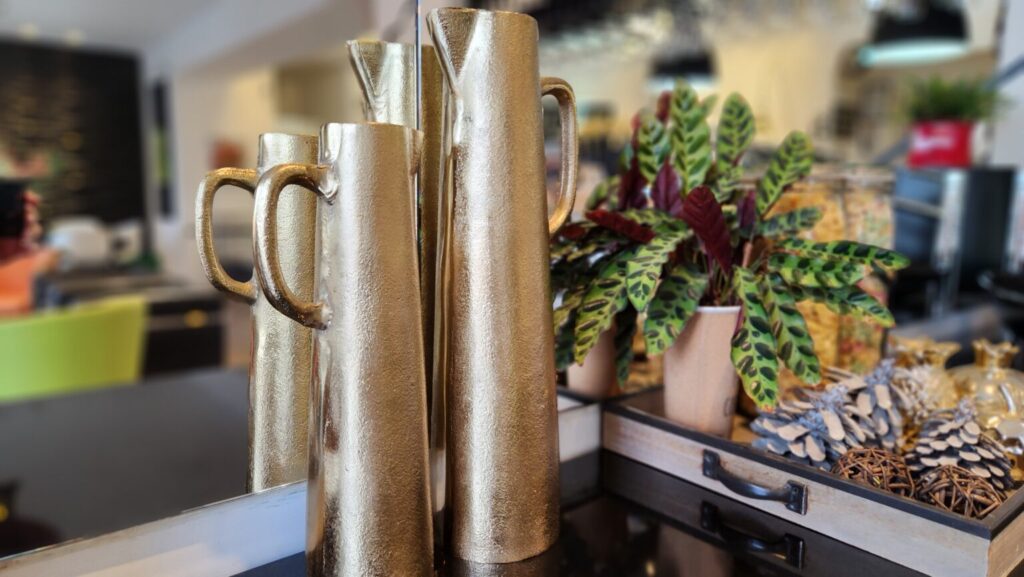 Hotels near Mount Herzl