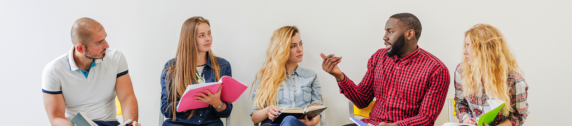 Graphic Design Classes in Patna