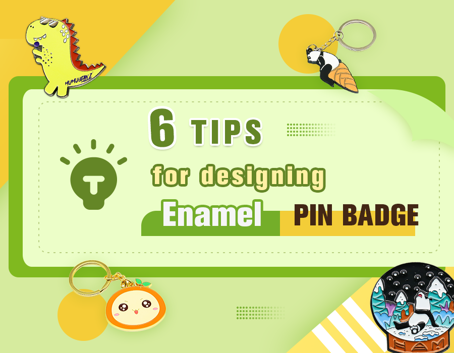 medal plating colours