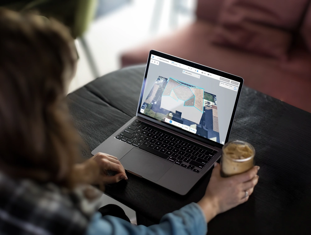 Software for Solar Design