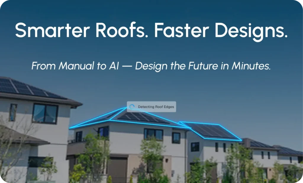 Solar Panel Design Software