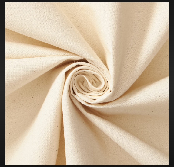 cotton fabrics