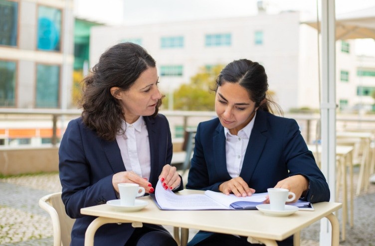 Best IAS Academy in Delhi for Beginners 2025 – UPSC Preparation Guide