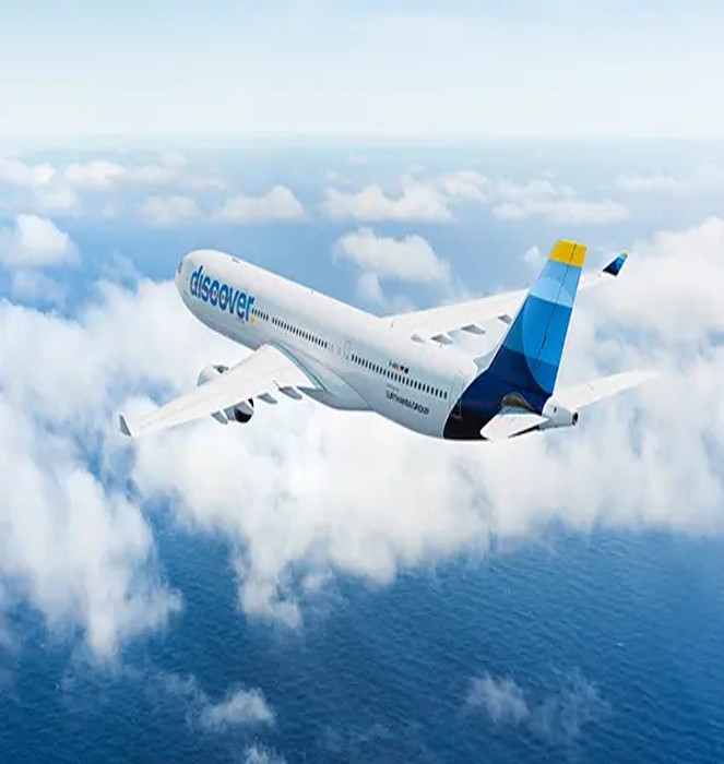 cheap flights canada to europe